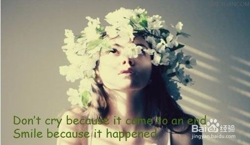 如何培养英语语感?