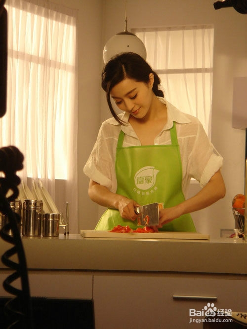 如何解除心里的孤独？