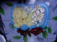 腌咸黄瓜制作方法