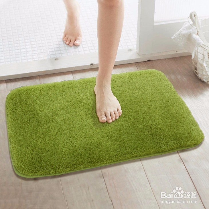 卫生间装修前的注意事项