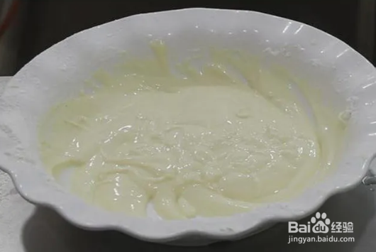 拔丝苹果 大厨教你做