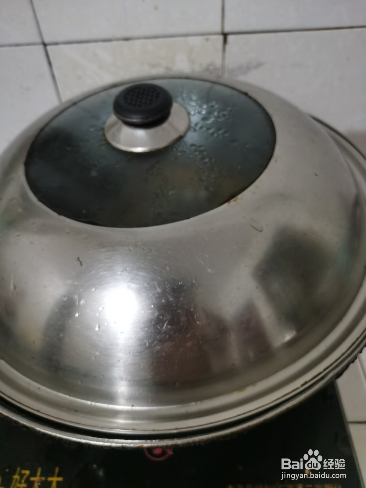 如何制作啤酒鱼？