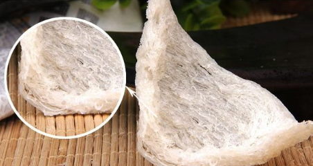 吃燕窝有什么禁忌 孕妇吃燕窝的禁忌