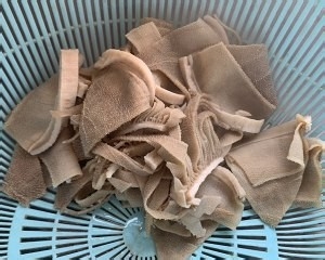 怎么做麻辣香的毛血旺