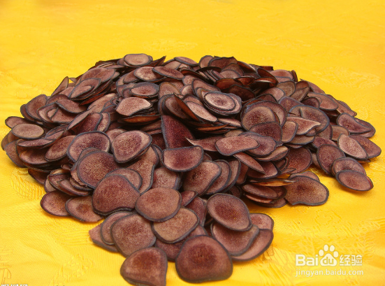 怀孕注意事项四：孕妇吃保健品讲究