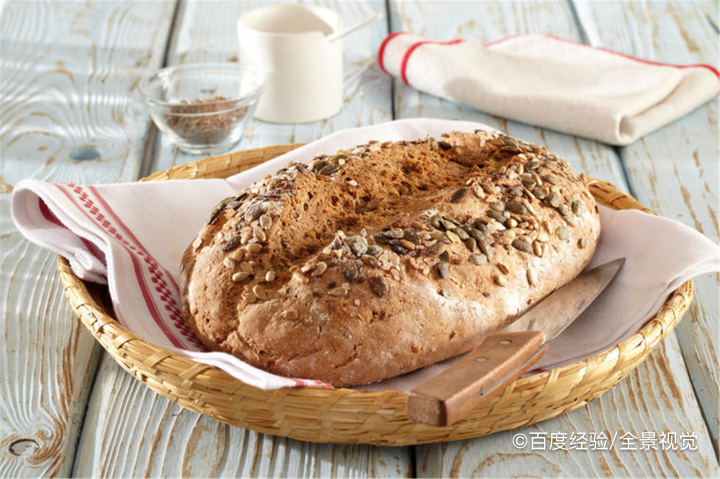 进行减肥怎么克制饥饿感