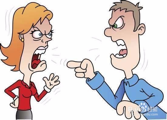 聪明女人如何挽回婚姻