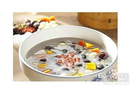 女生便秘会有哪些表现？