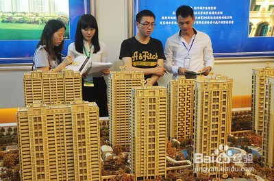 建筑项目管理BIM系统的应用及要求