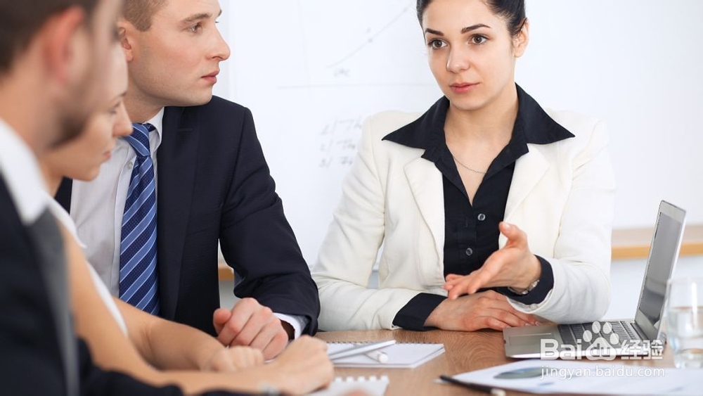 绩效工资的比例,设置为多少比较合理