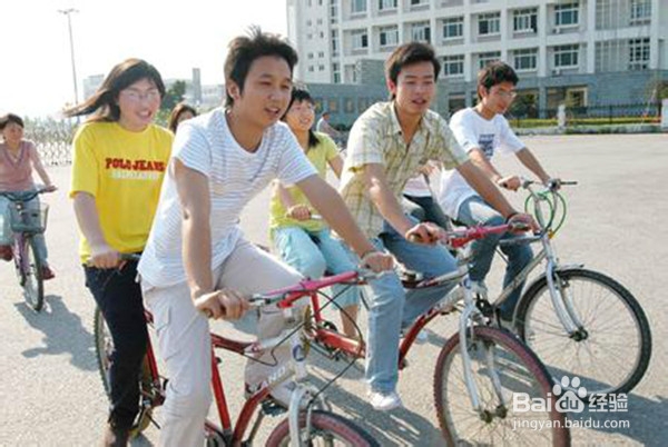 大学生应该如何分配和管理时间