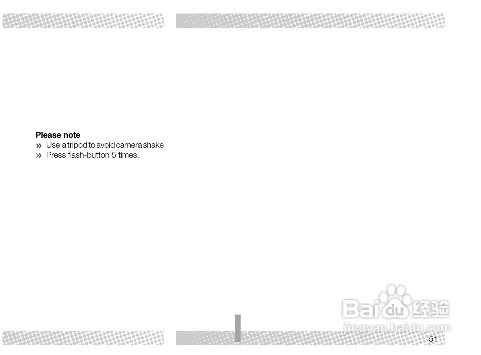 Rollei Prego 70型数码相机使用说明书:[6]