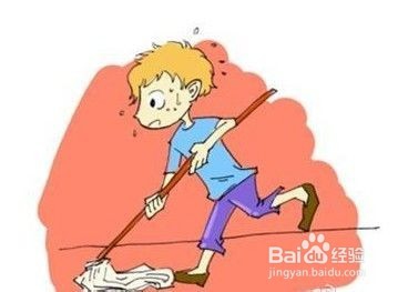 如何锻炼孩子吃苦耐劳的精神?