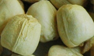 黑米薏米仁红枣粥怎么做