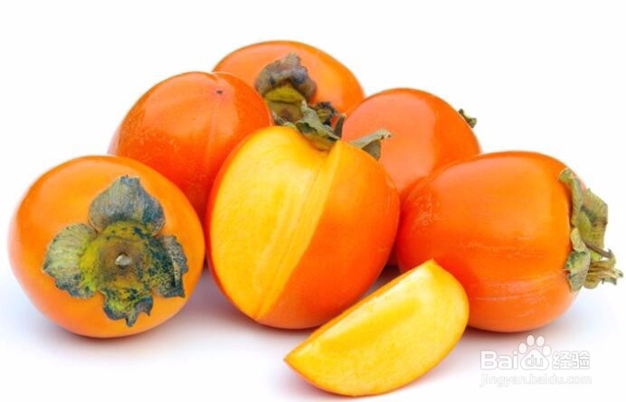 常见同吃容易引起中毒的食物