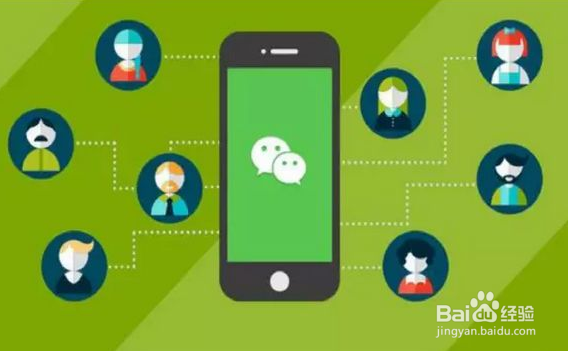 微信小程序商城赢在移动卖货系统有什么好处?