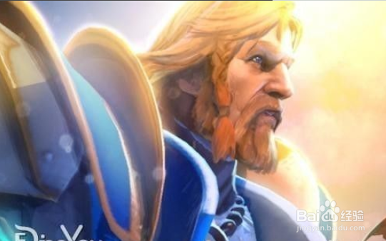 dota全能骑士详细攻略