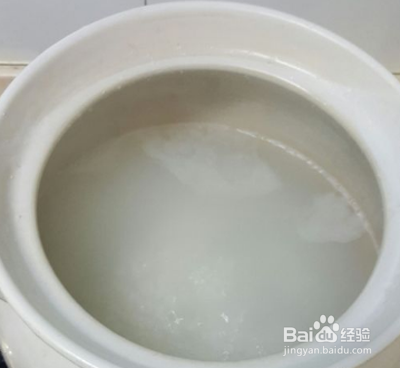 砂锅第一次用需要怎么处理不会炸