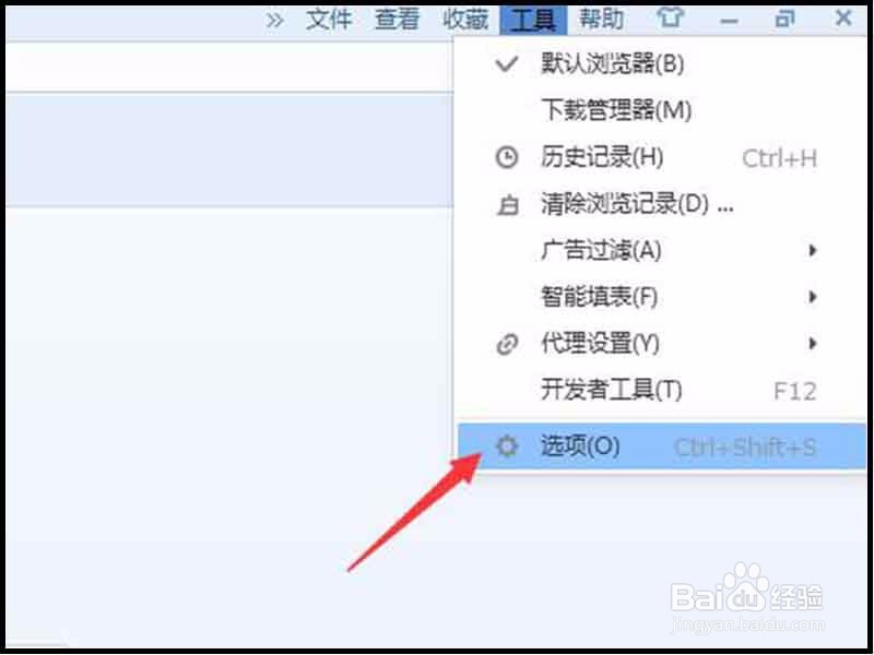 对象不支持“WebClose”属性或方法