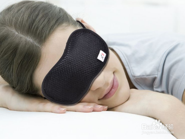 关于睡眠的一些小常识？