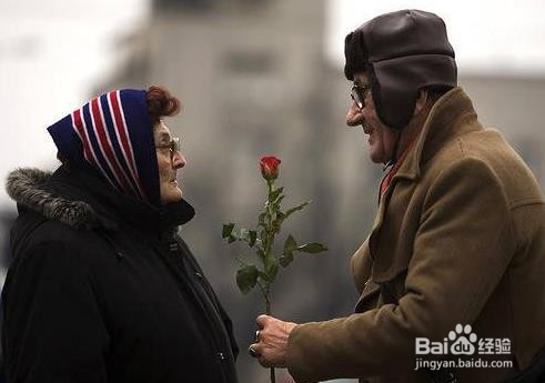 三八女神节选礼指南