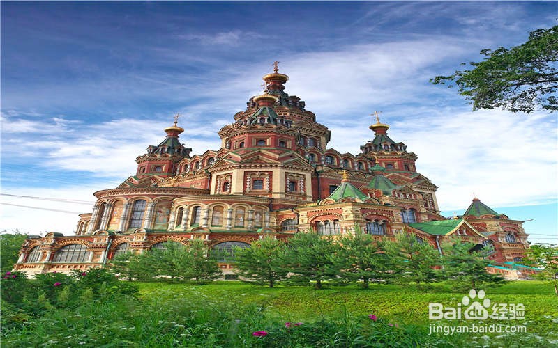 黄金周伦敦周边旅游攻略