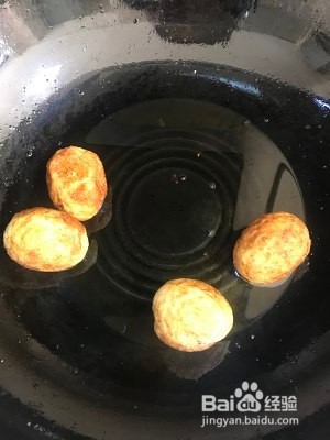 怎么做美味的啤酒红烧肉