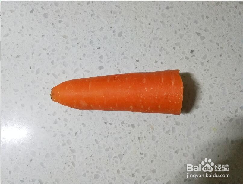 鸡蛋炒饭的做法