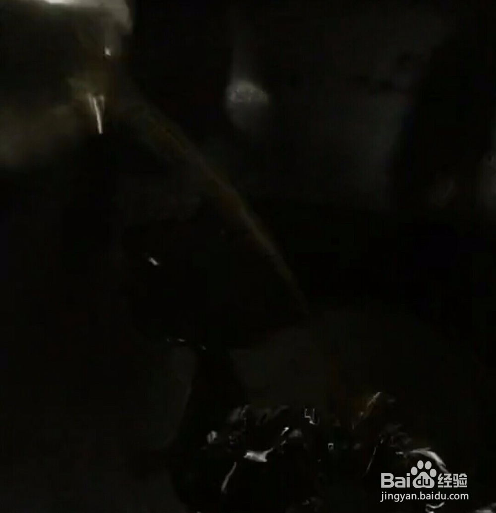 酱顿江鱼做法
