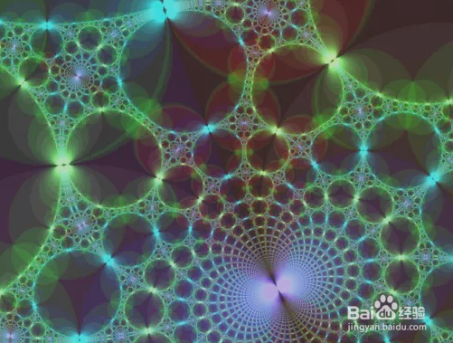 numpy里面的具有ufunc属性的函数（python）