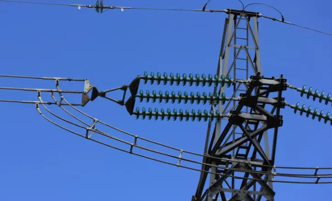 线损计算公式是什么