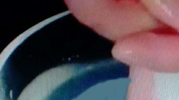海鲜处理有妙招之八（干贝）