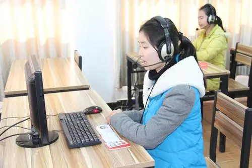 普通话考试考生类别那一栏选错了会对考完后的证书产生影响吗