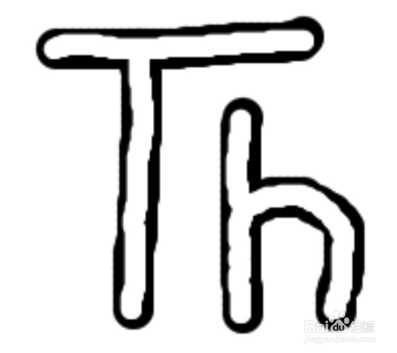 龙芯电脑:Python编程工具Thonny的使用方法