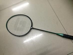 久病床前，亲人不弃