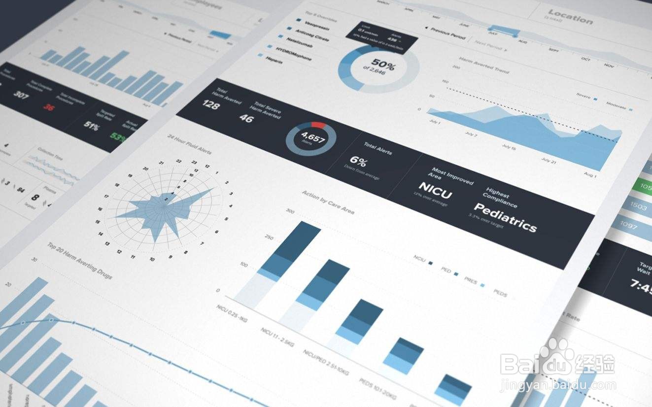 项目管理的9大知识领域是什么？