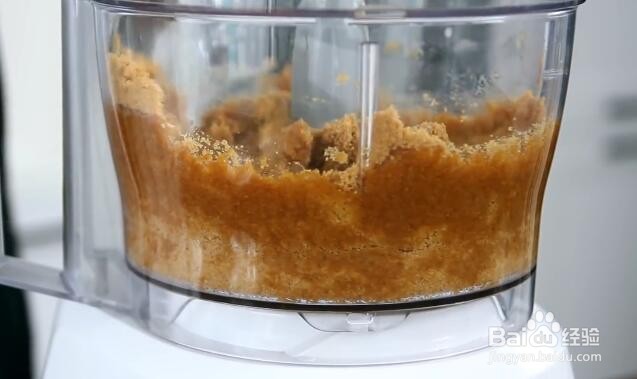 怎么做香蕉太妃派