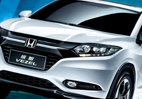 本田缤智和斯柯达柯珞克哪个好