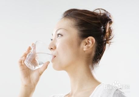 如何快速健康减肥之饮食技巧，每天瘦一斤