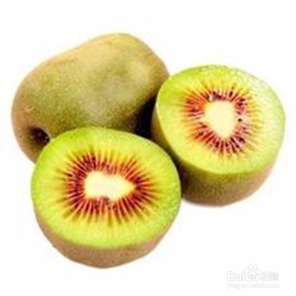 怎么去除妊娠纹,吃什么食物去除