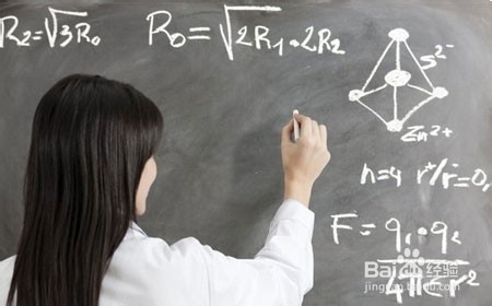 教师怎样预防职业病？