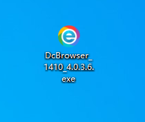 Windows10如何安装