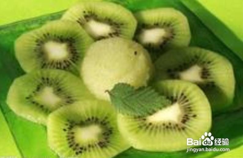 女士健美双腿应该吃什么