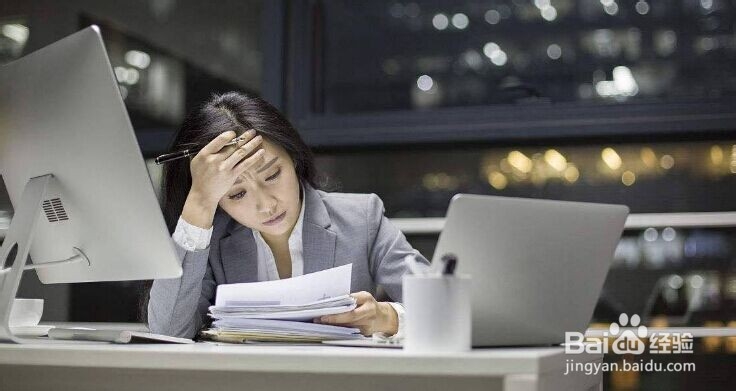 职业规划(晋升)的误区有哪些?