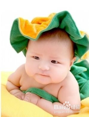 如何正确对待男孩成长的每个关键时期