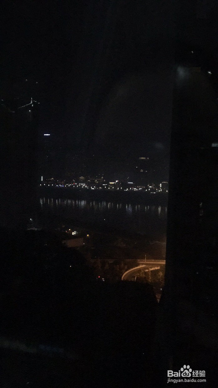 怎样才算熬夜
