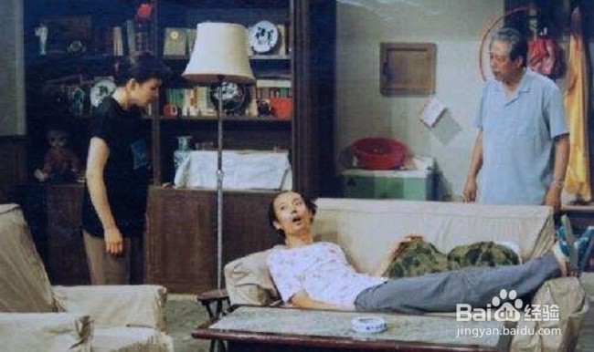 大四生要注意的事情有哪些？