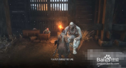 506d92f1d8a7263394383954c02c56ee7a7f4414.jpg?x-bce-process=image%2Fresize%2Cm_lfit%2Cw_500%2Climit_1%2Fformat%2Cf_auto%2Fquality%2Cq_80