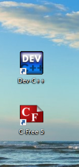 .o文件怎么打开