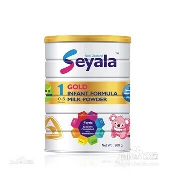 如何喂养双胞胎和多胞胎